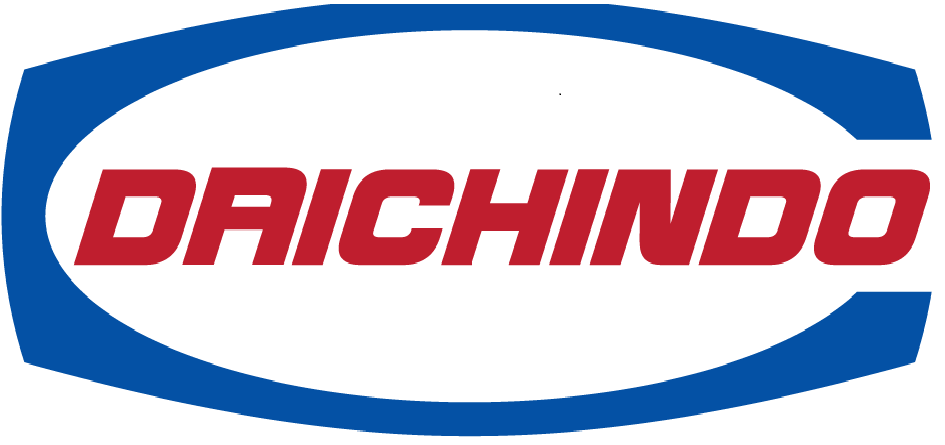 Iwai Kikai Kogyo Co., Ltd.