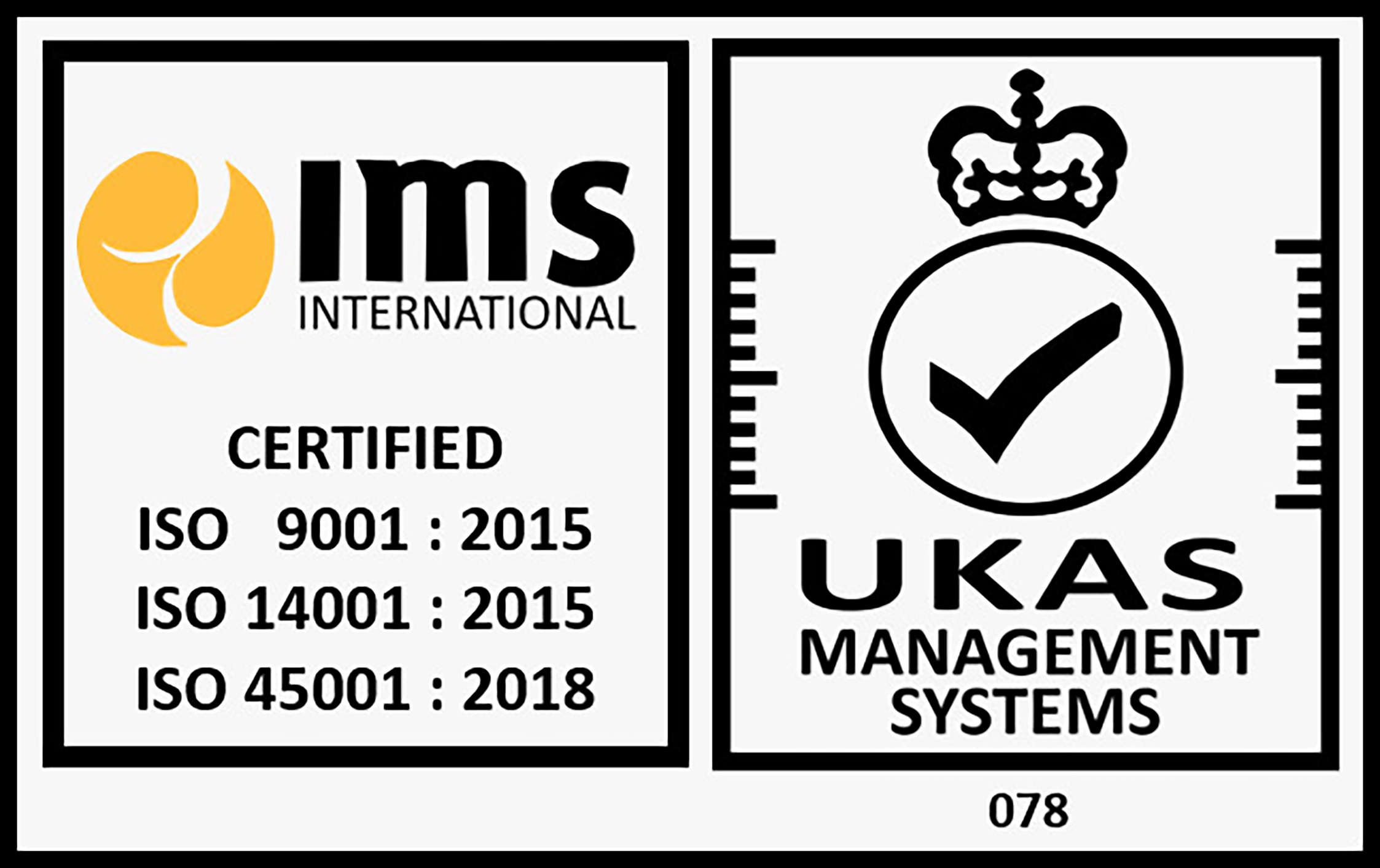 Iwai Kikai Kogyo Co., Ltd.